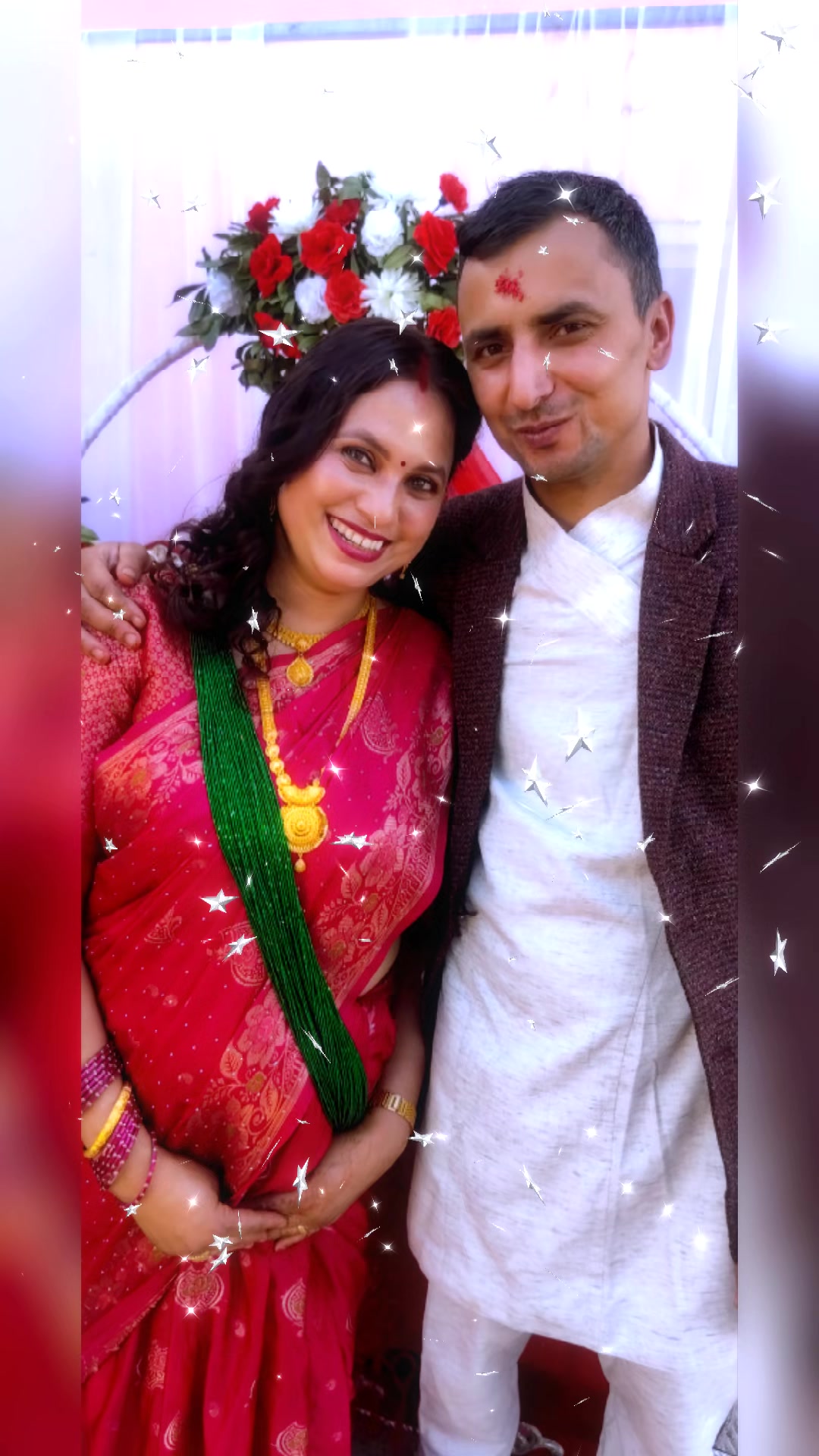 @Sanjeev Sanjel