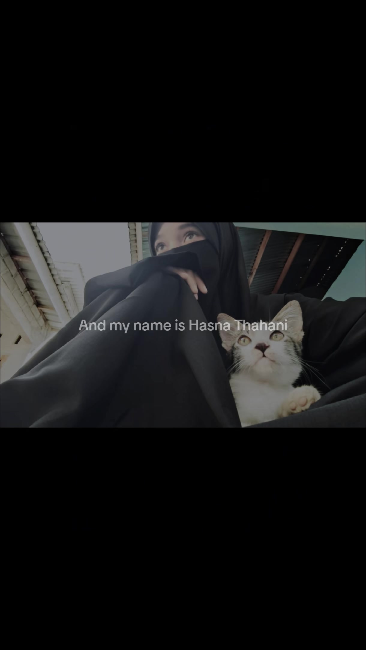 @Princesz hasna