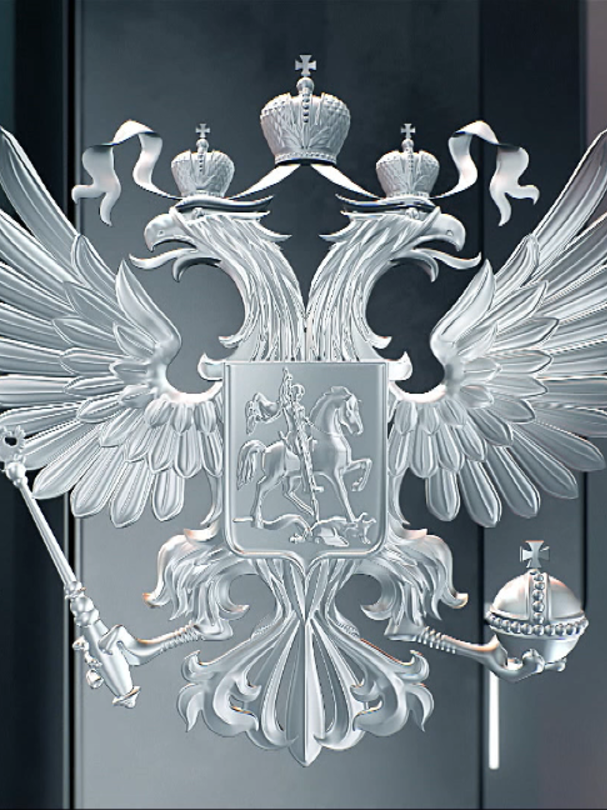 @moscowkremlinputin