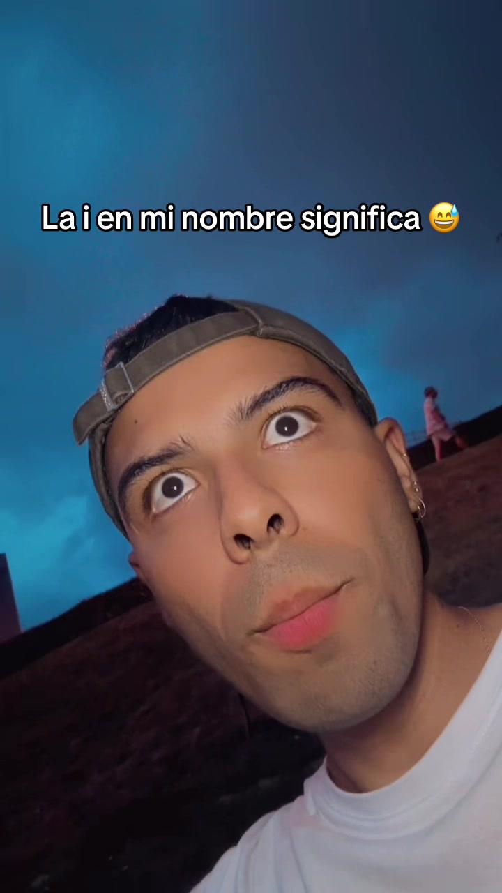 @Alejo Peinado