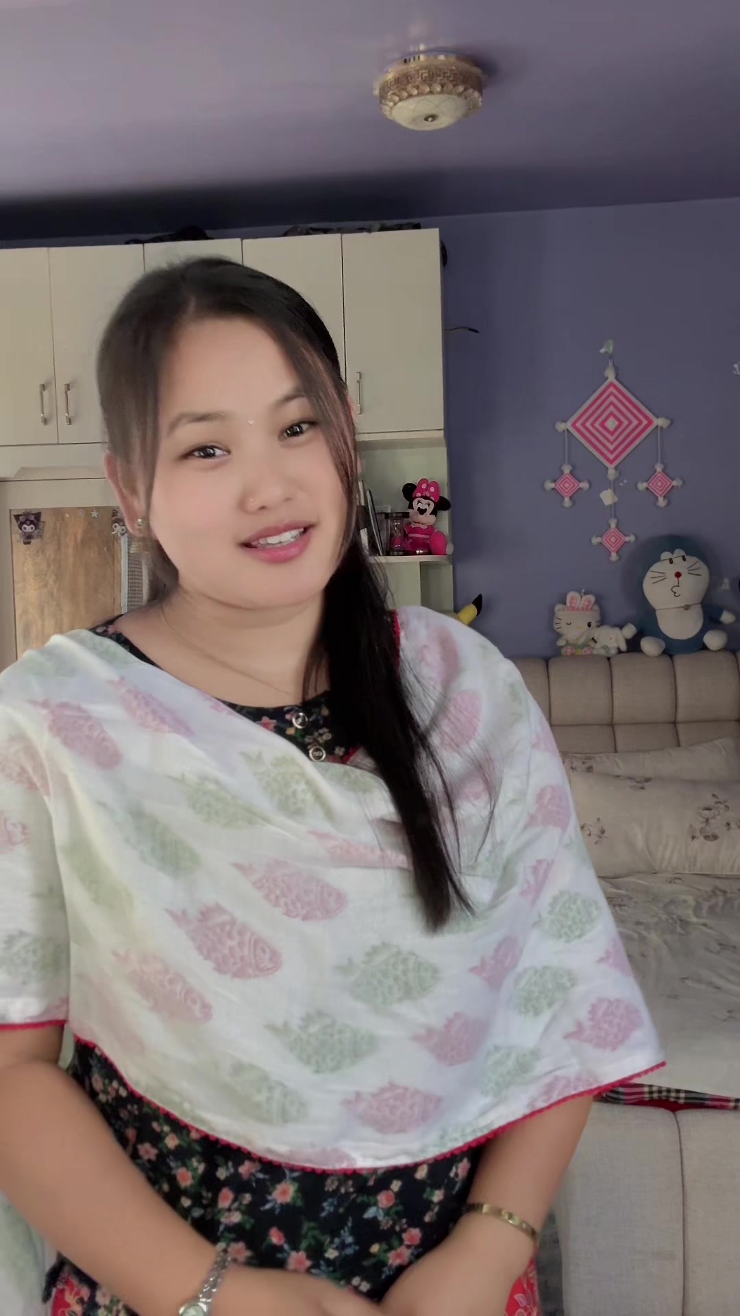 @Bishu Gurung