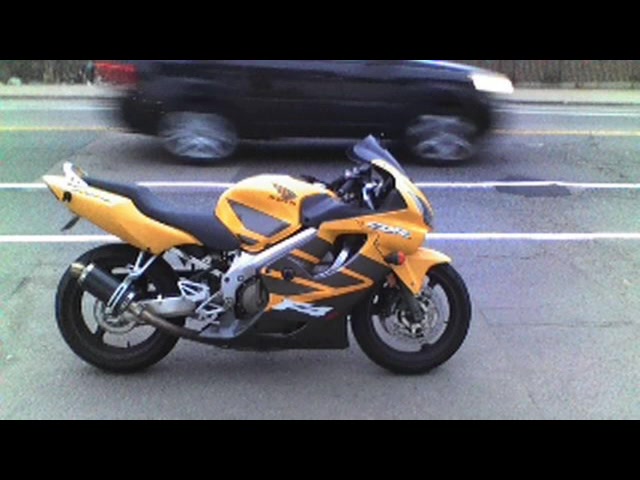 @highspeedpete