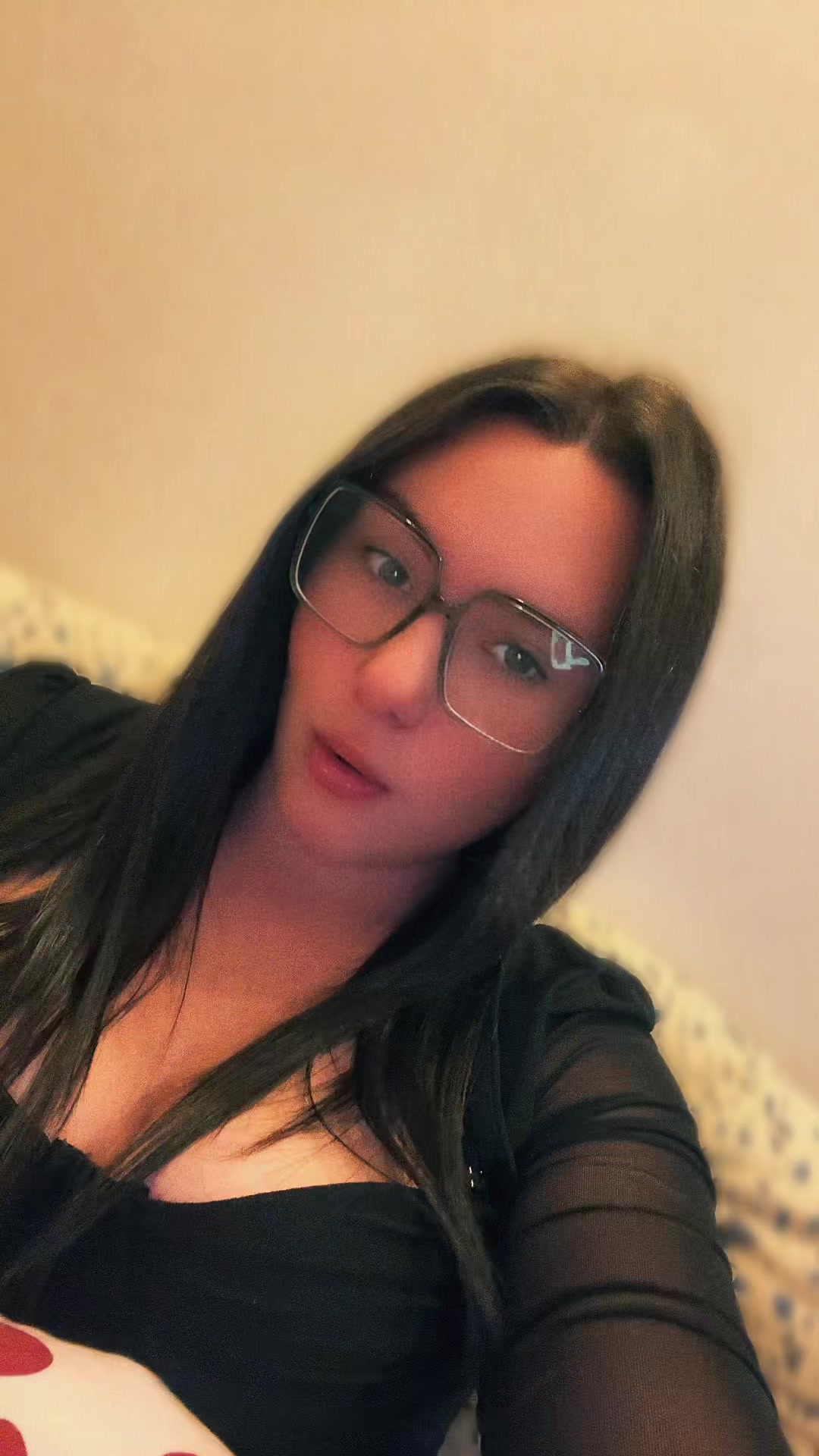 @❤️