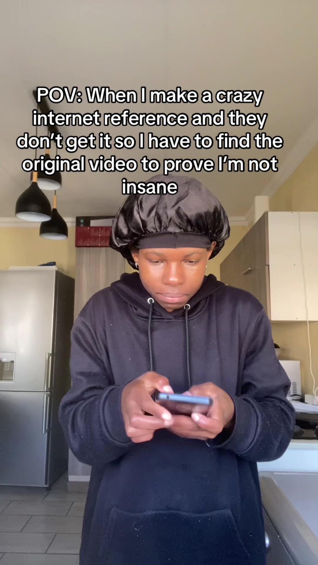 @Lisa💀