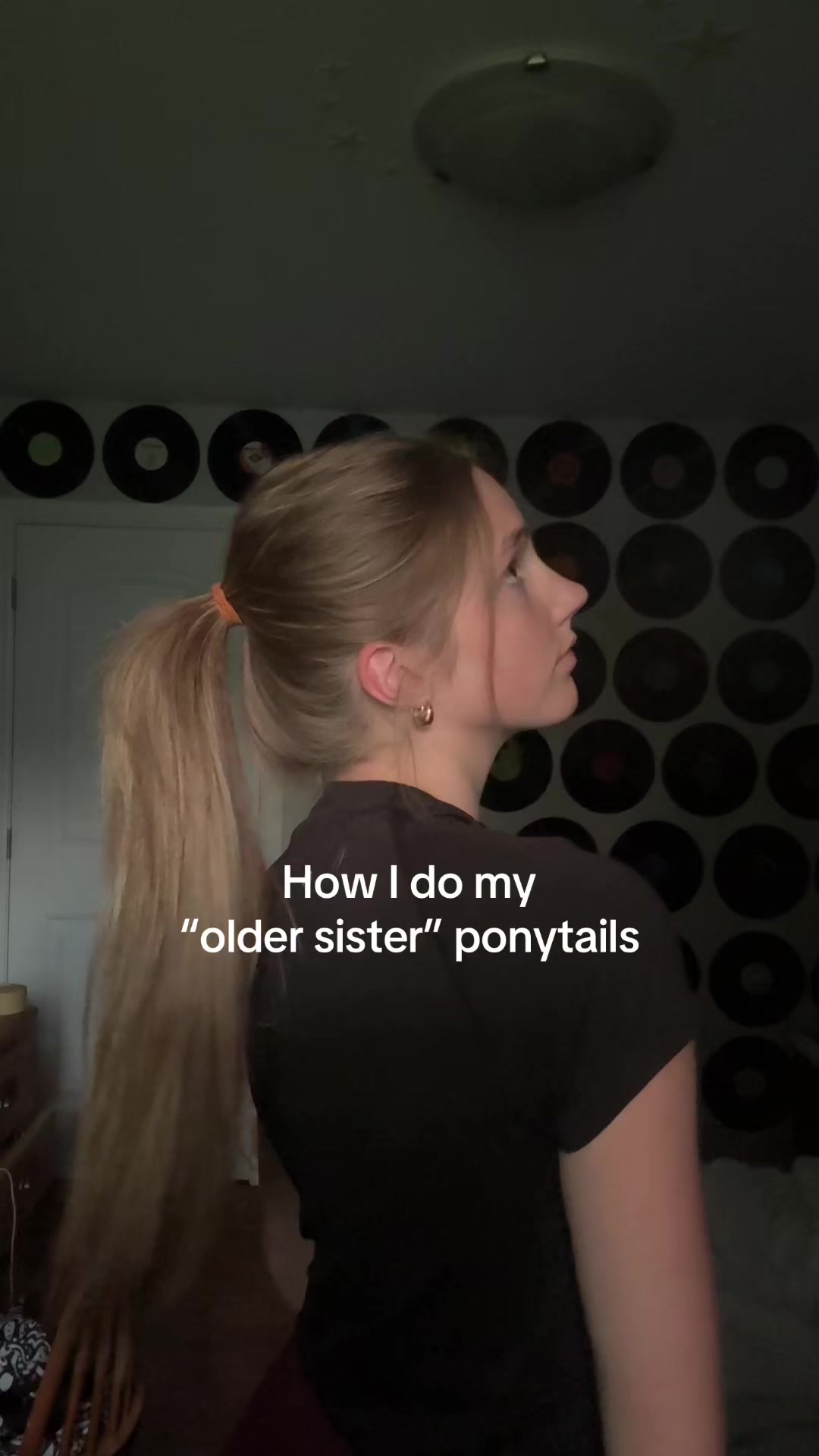 @marsvlogs09