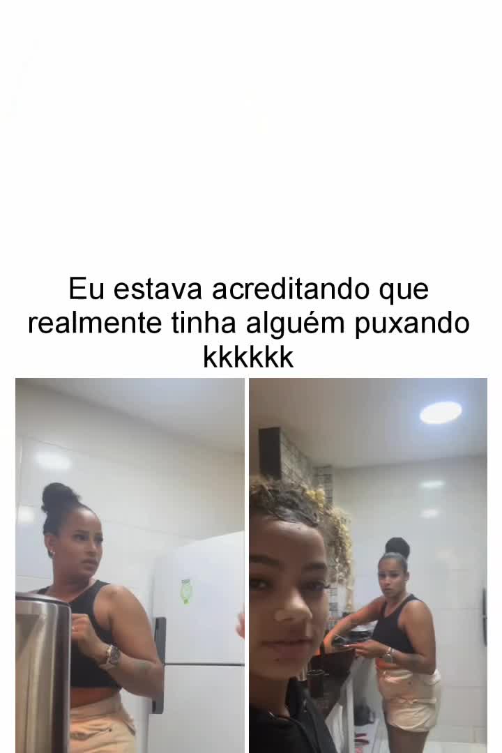 @Agora habley