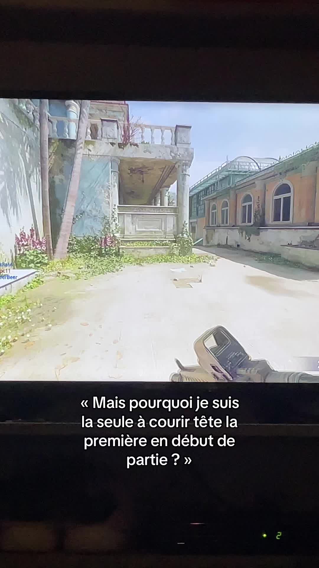 @lau