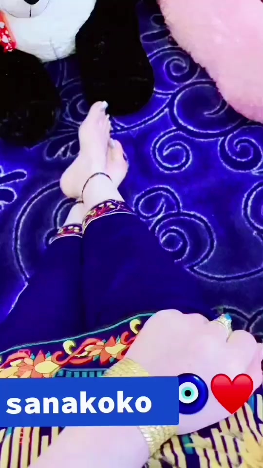 @🥀 Sana 🥀