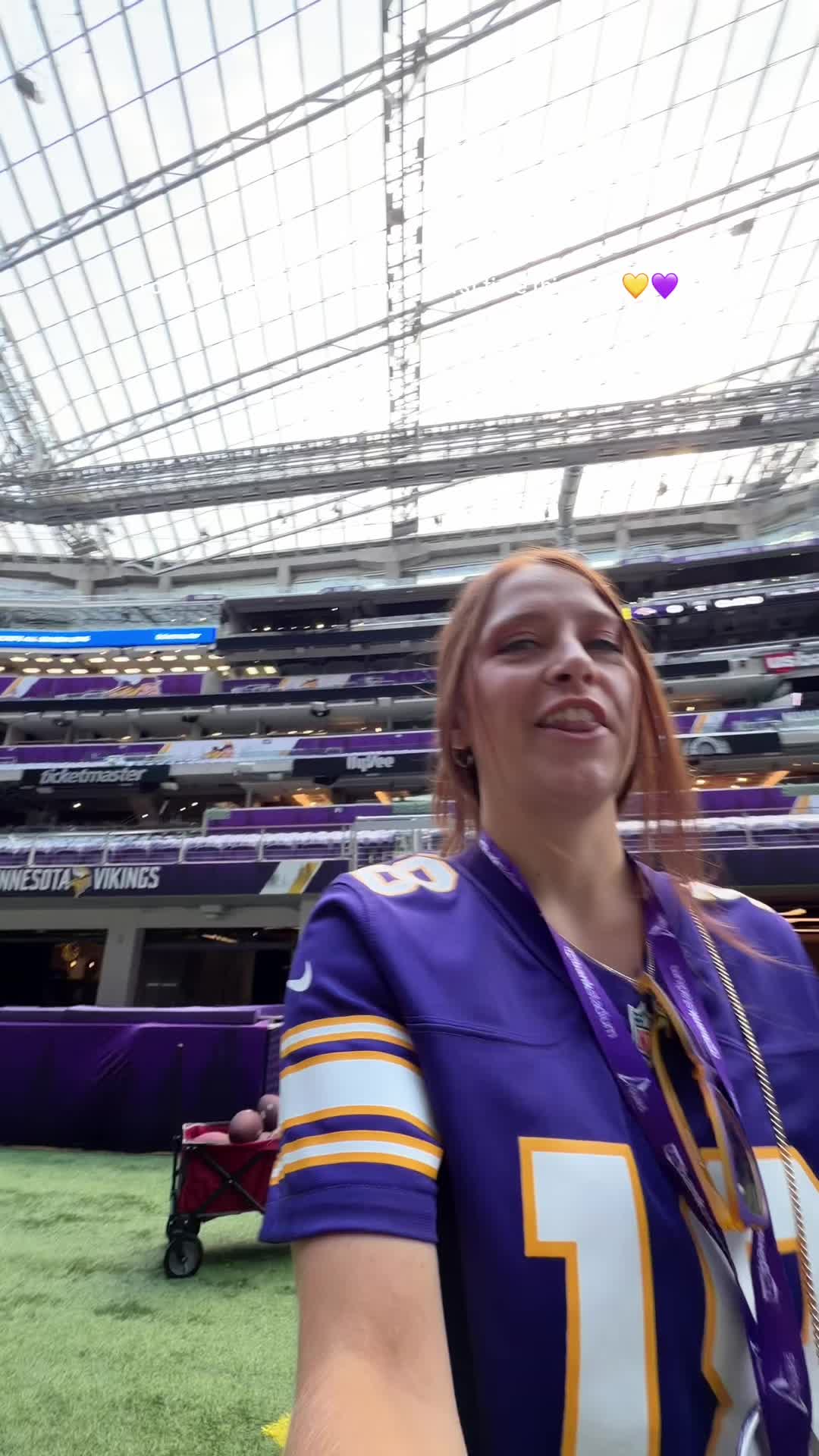 @Marissavoss