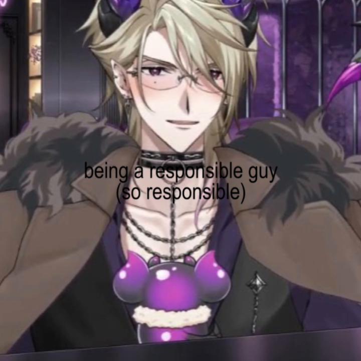 @Sassy the Magical Pancake