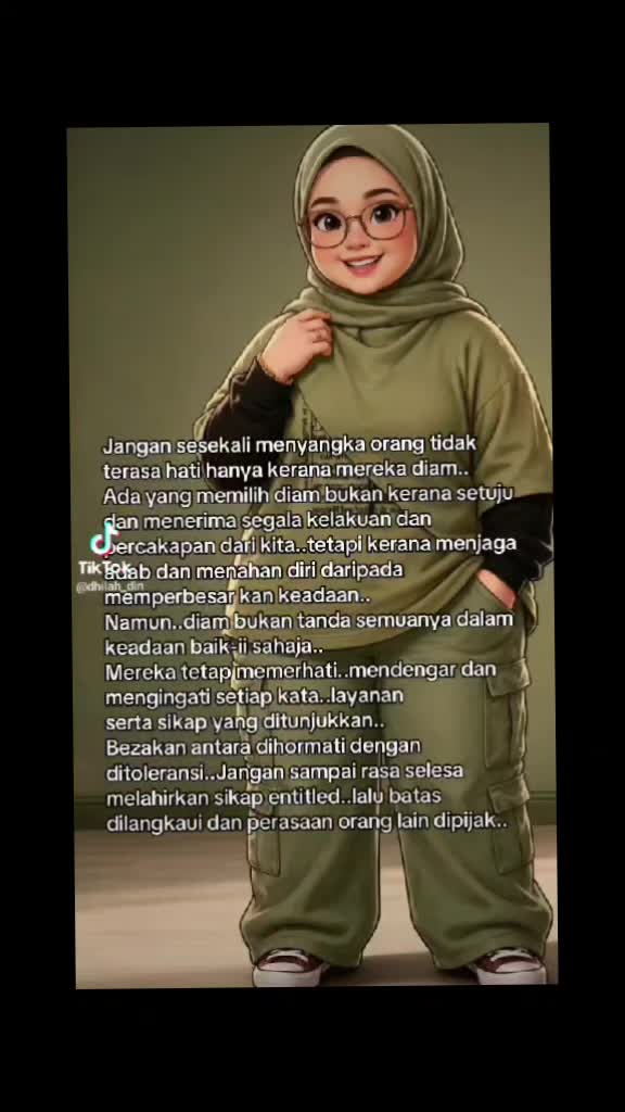 @nnurul atika
