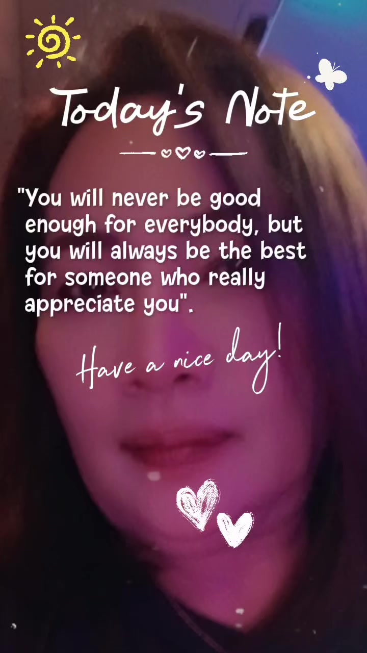 @Rebecca Dleon butuyan