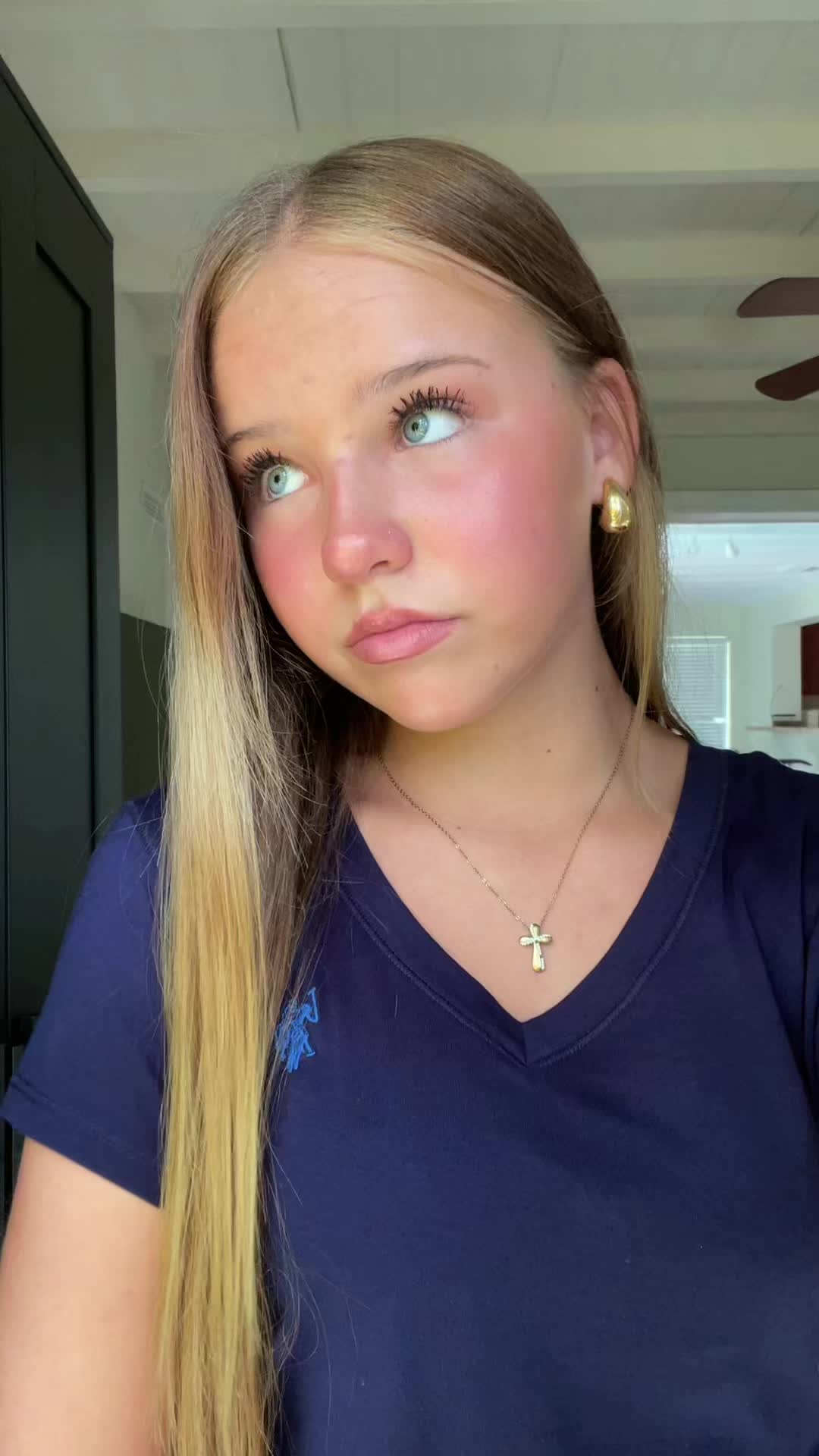 @𝐥𝐞𝐚ꨄ