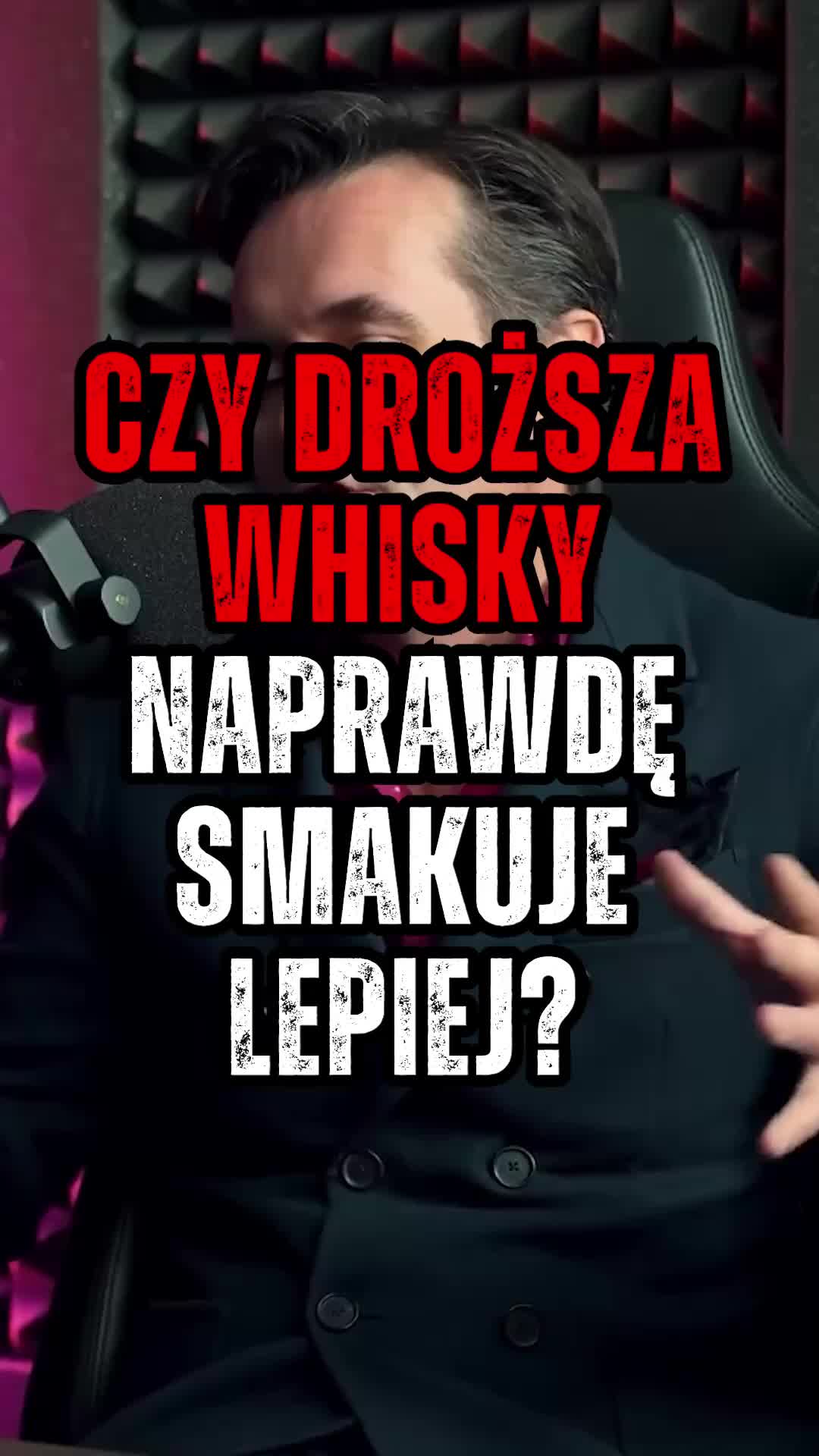 @beztajemnicpodcast