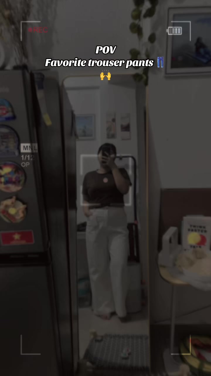 @Celyaaa