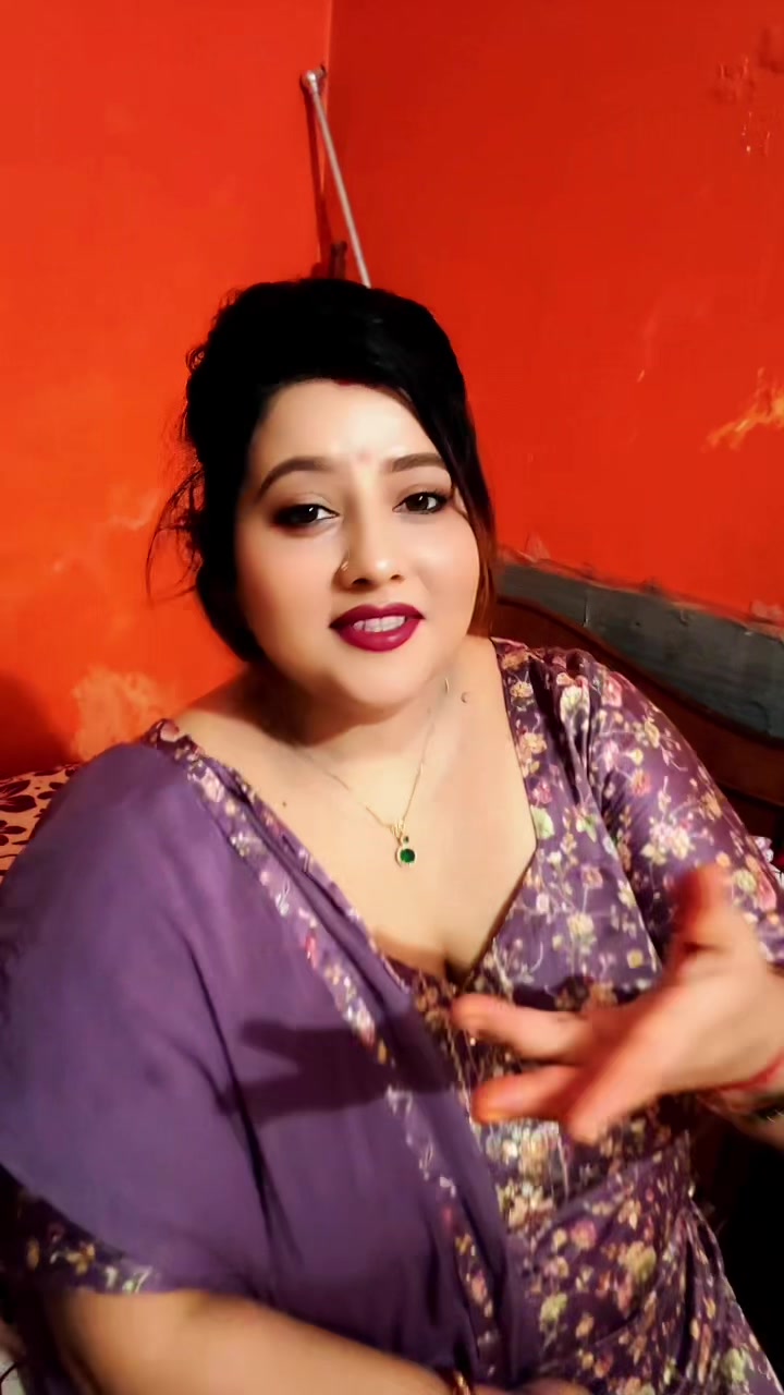 @Bindu Pandey