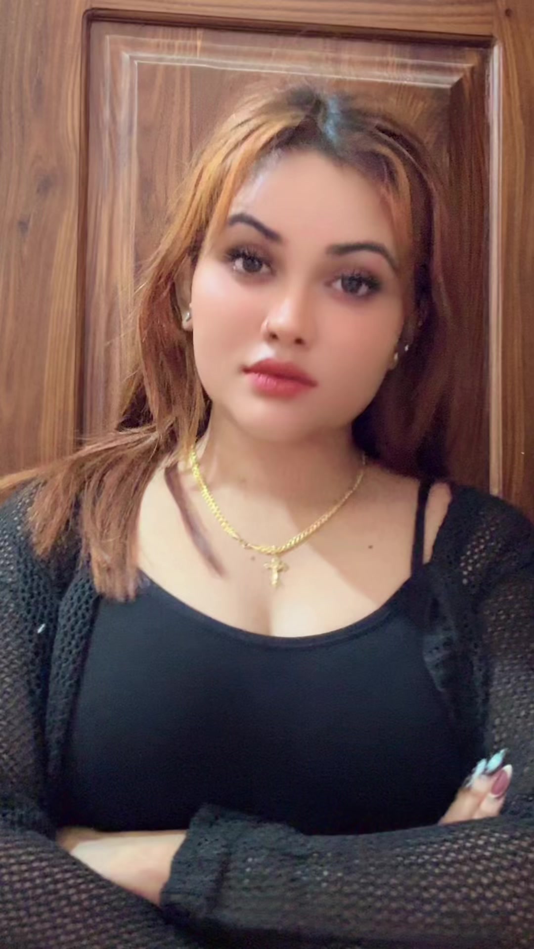 @Sachini_ wijerathne