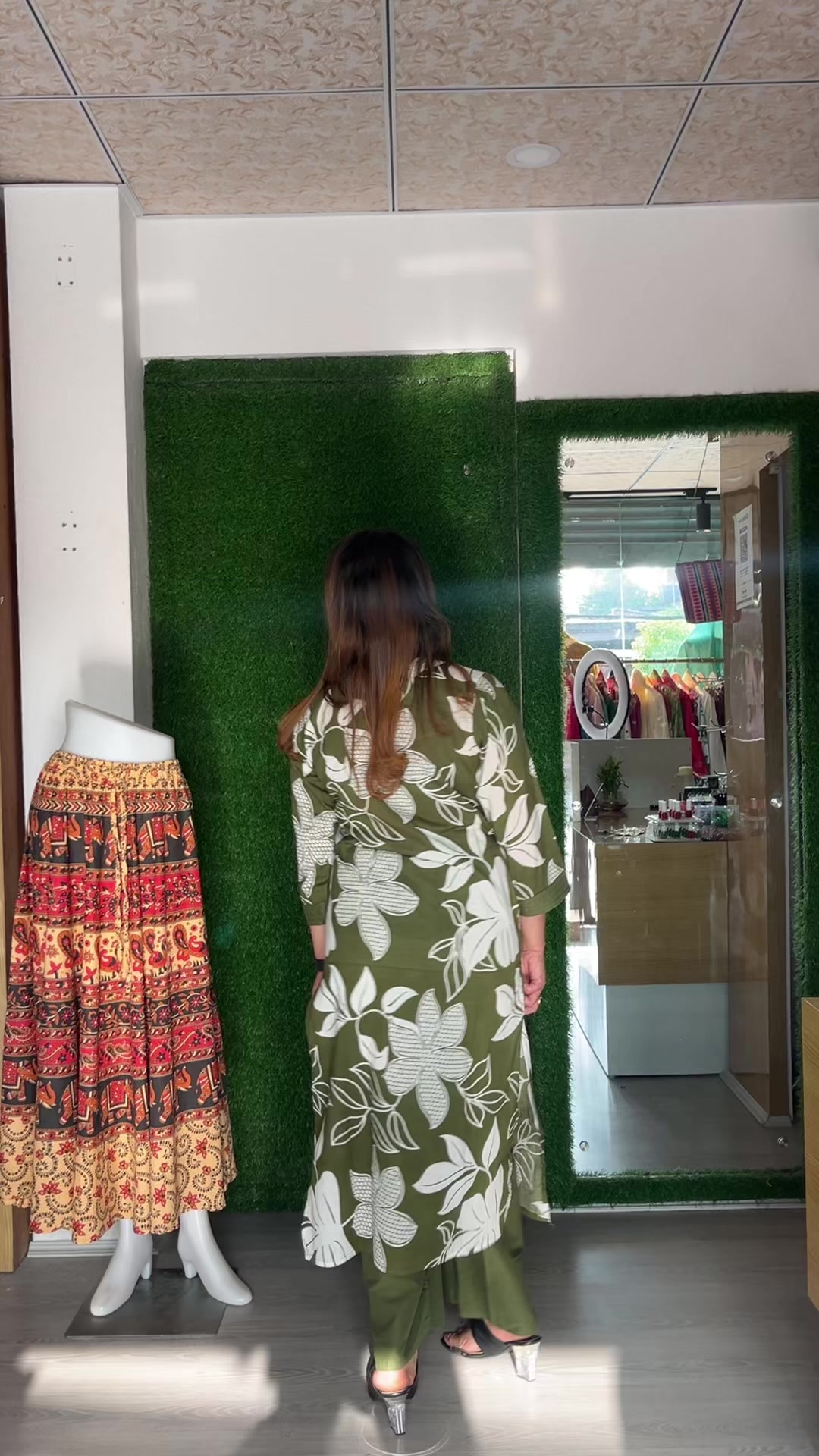 @sugamthapa_0