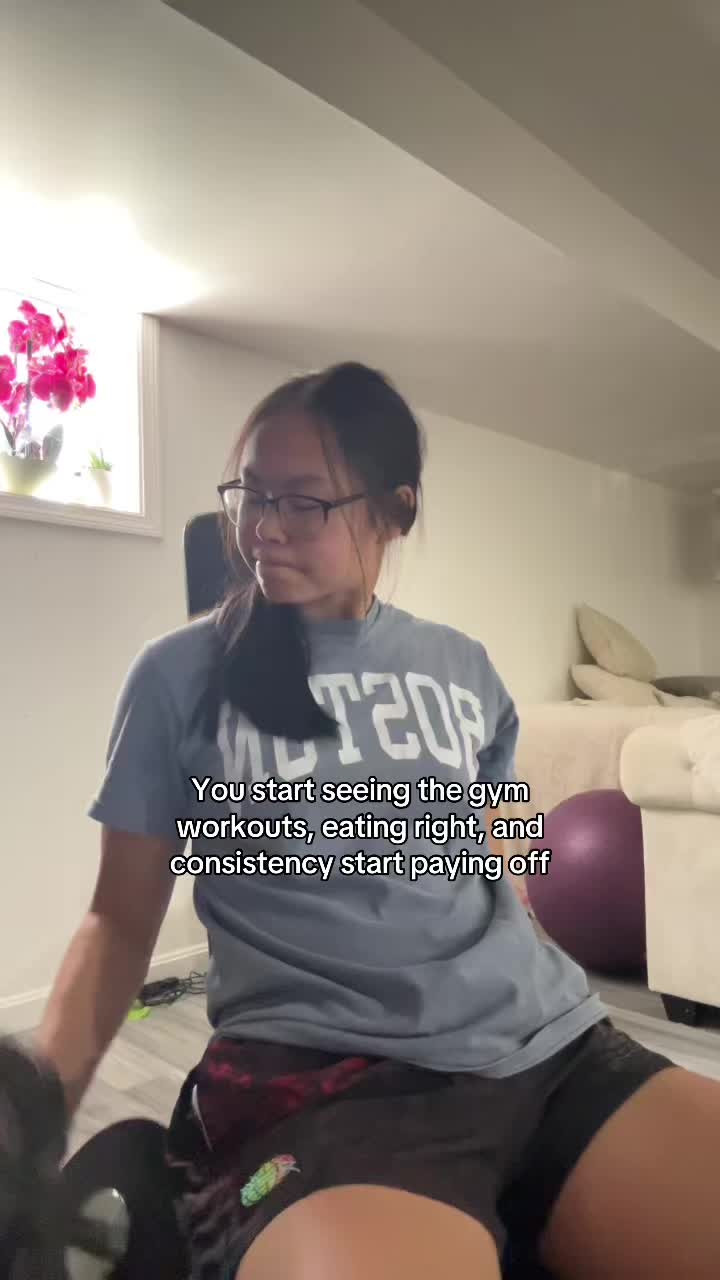 @Haily Chen