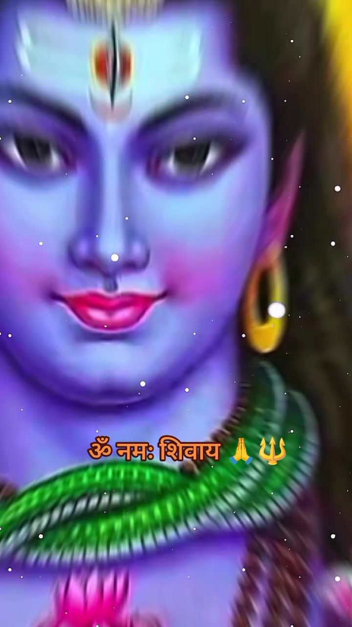 @Shanta_Poudel