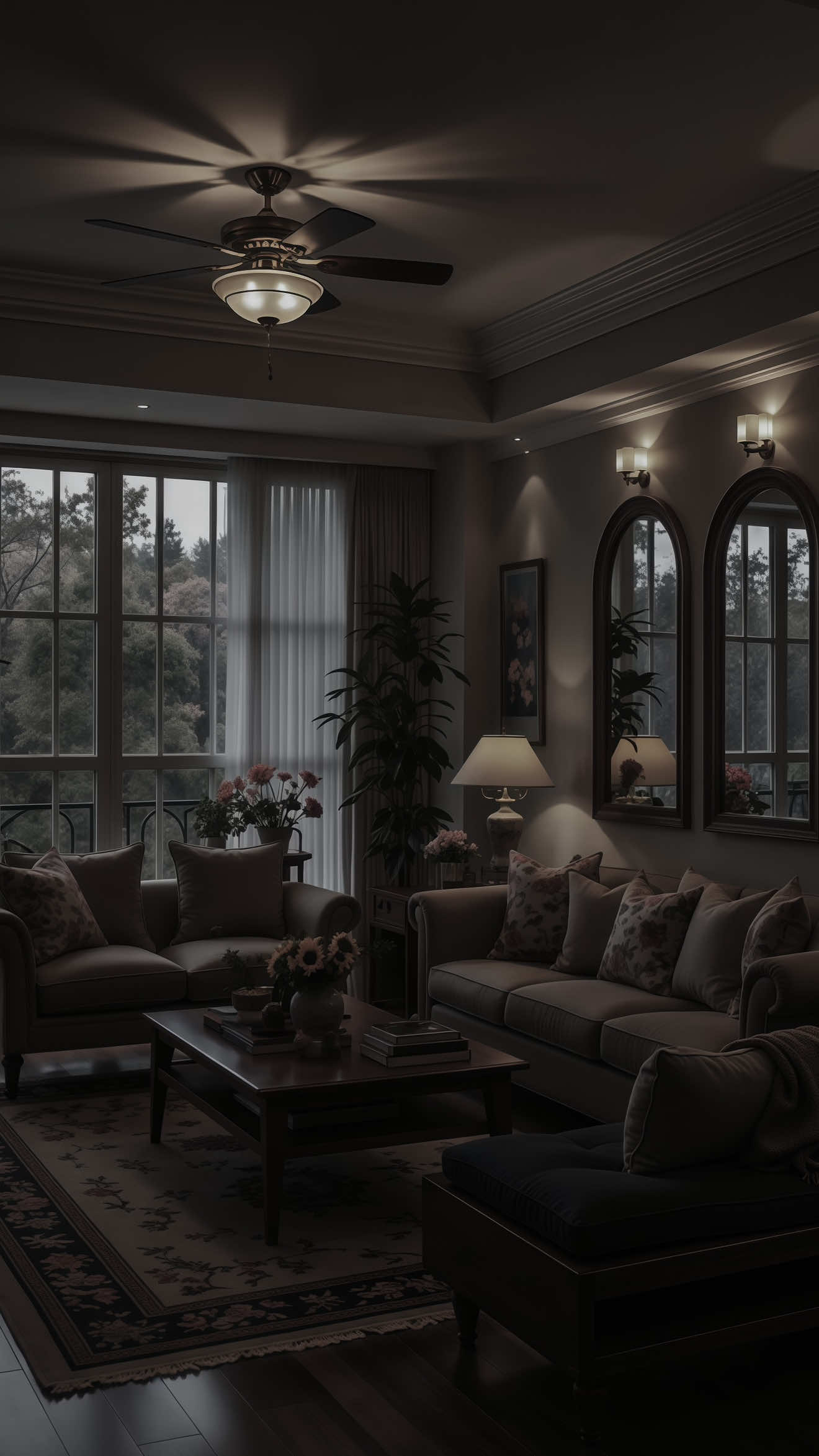 @𝐕𝐢𝐞 𝐂𝐨𝐧𝐟𝐢𝐝𝐞