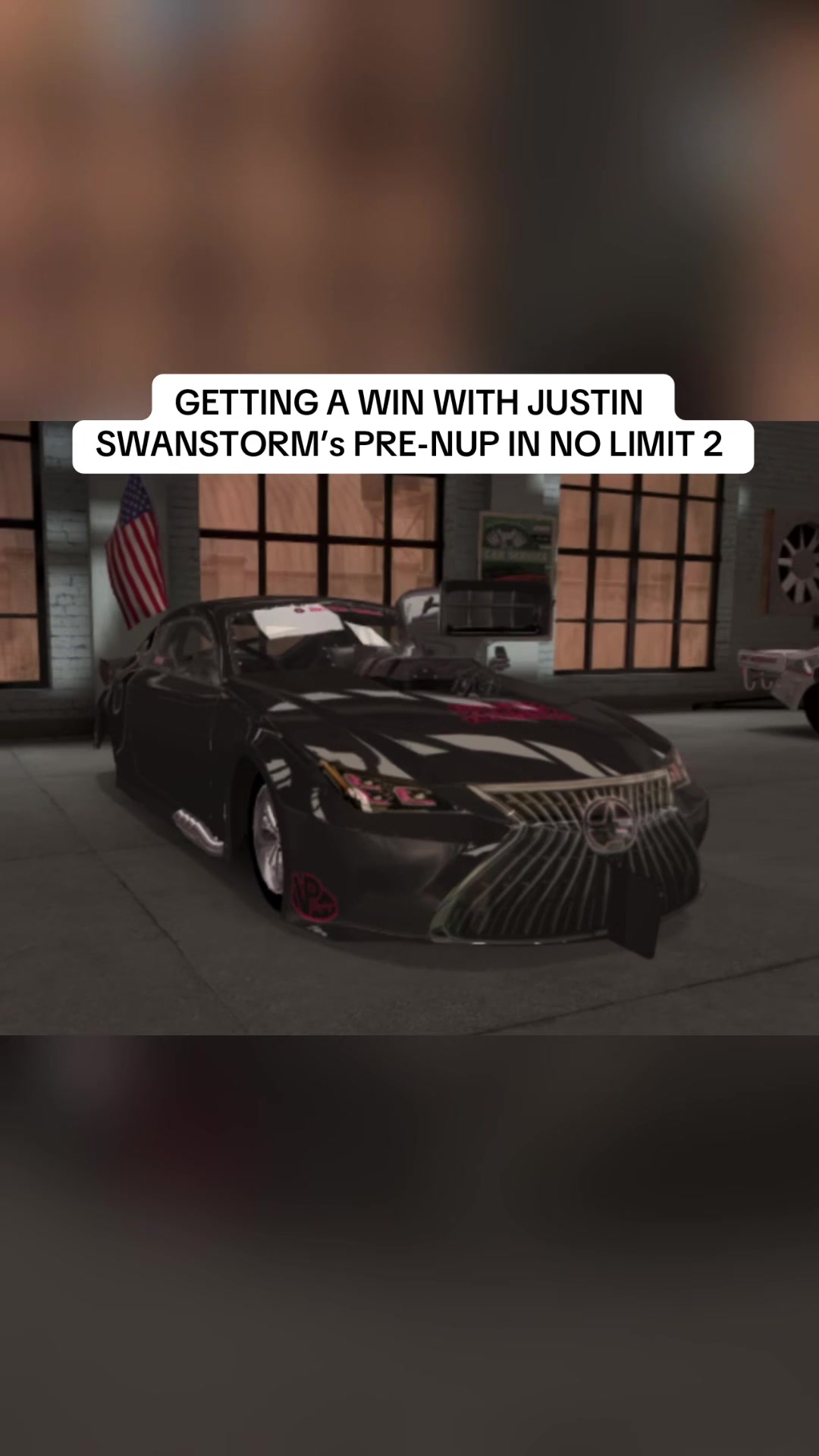 @Turbo