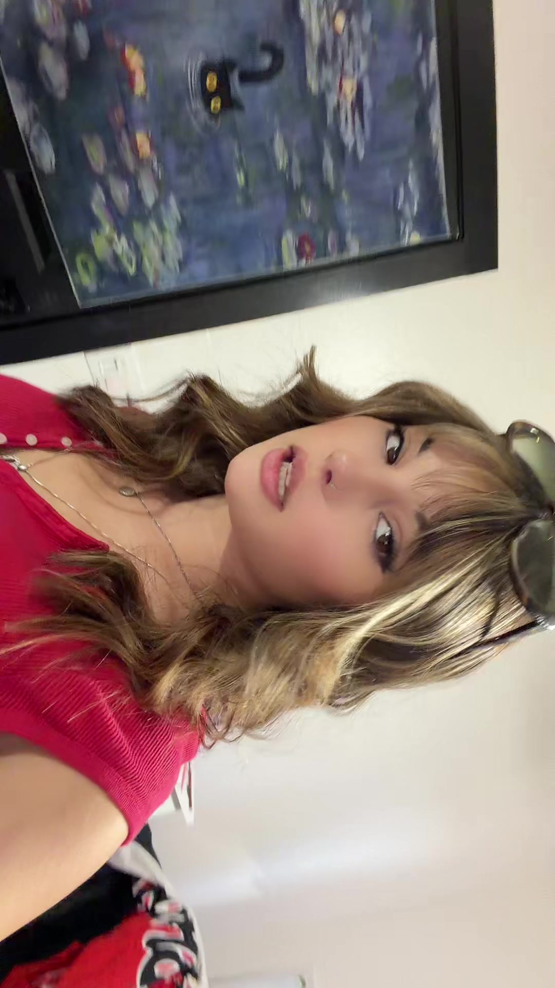 @Ayla ❀