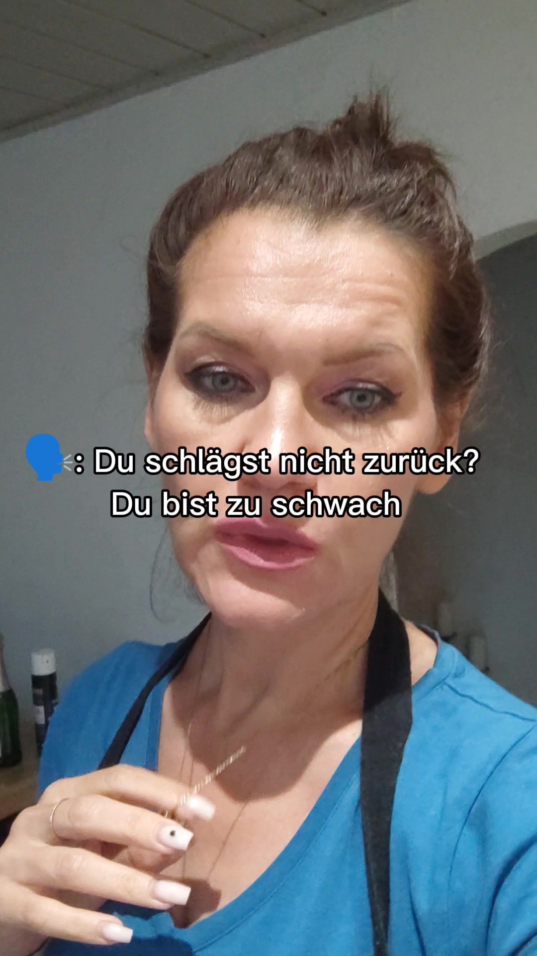 @Tascha.de