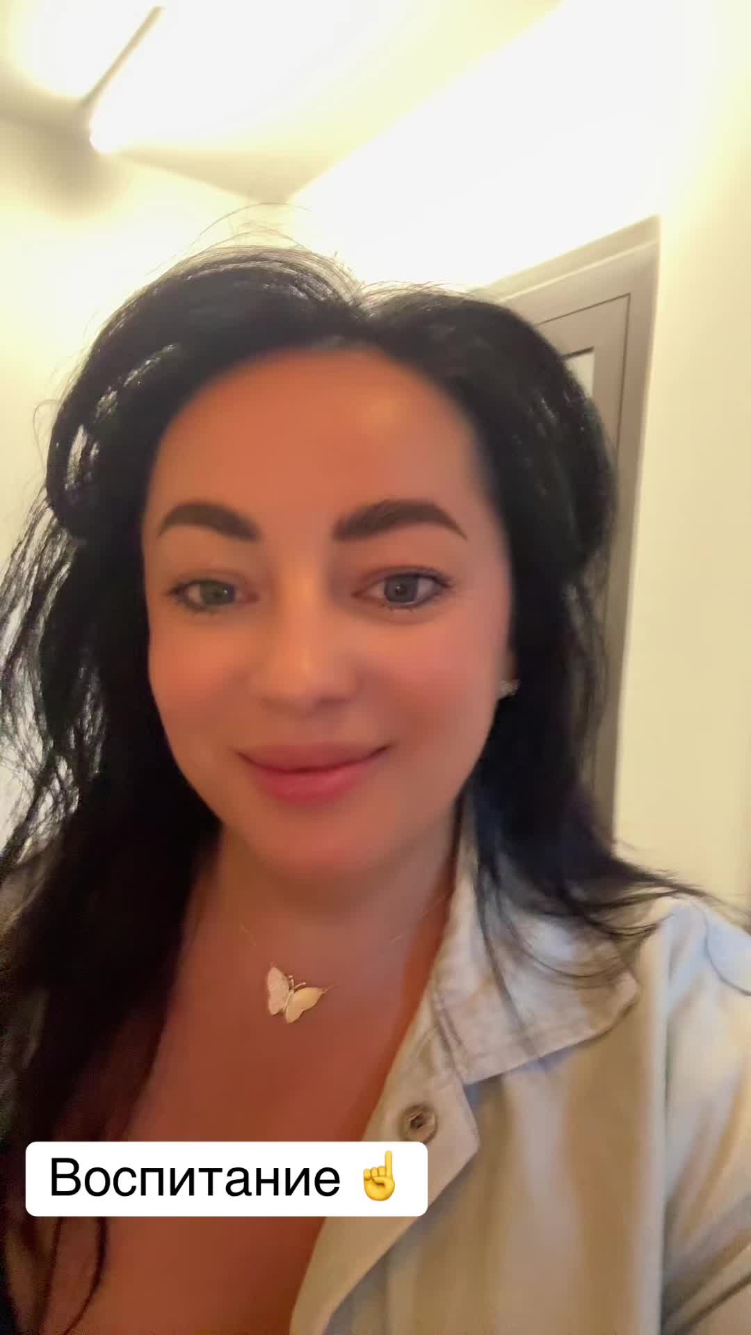 @olga_kato
