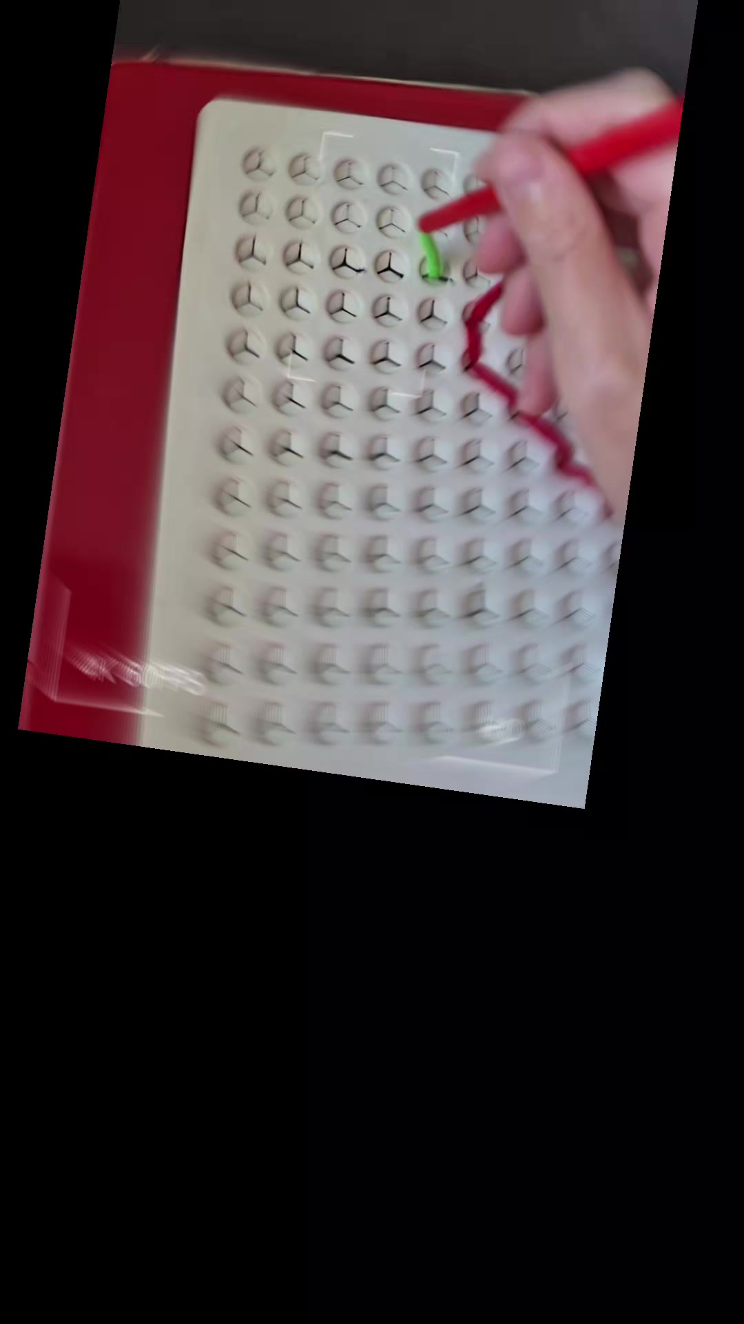 @tuaylin
