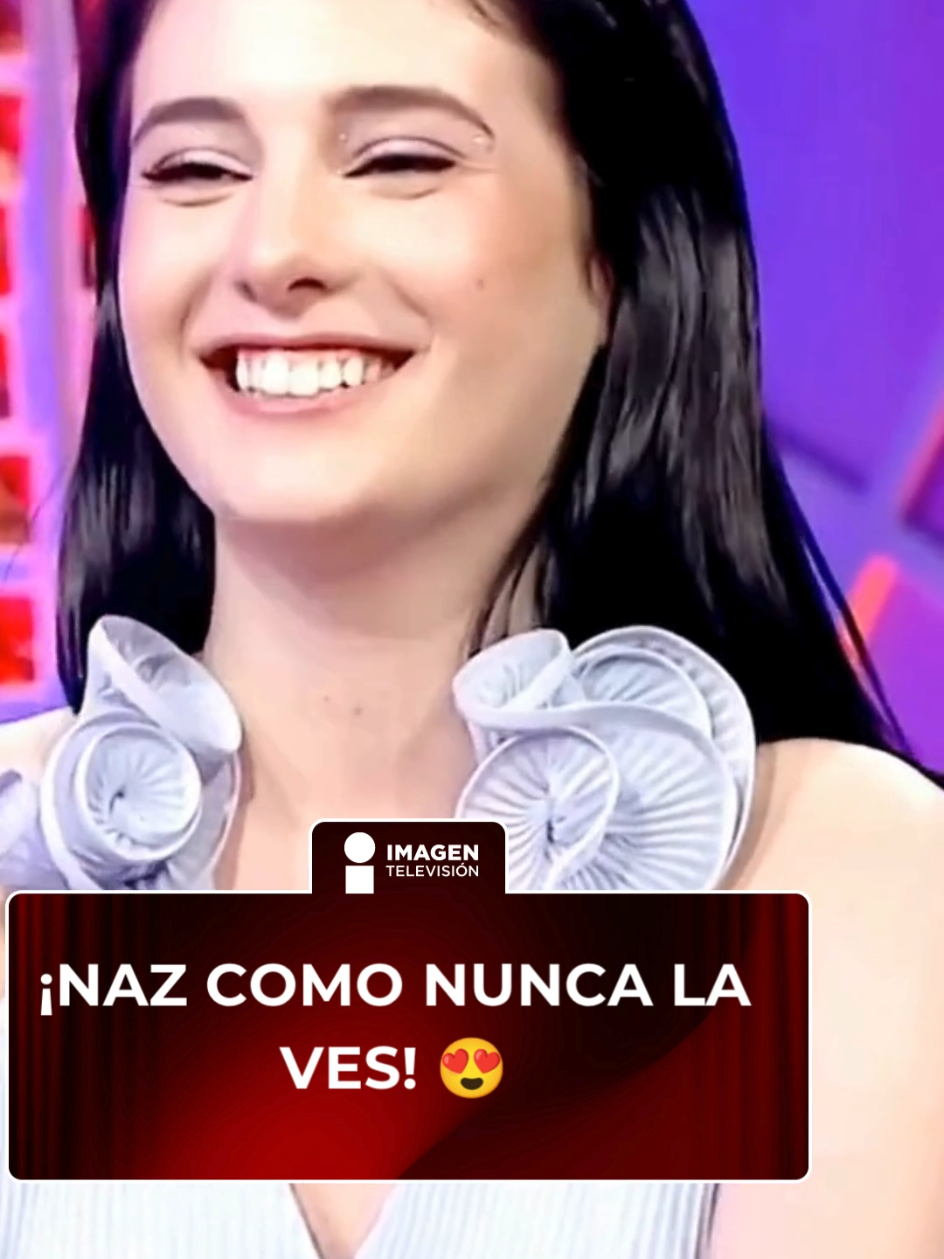 @Imagen Telenovelas
