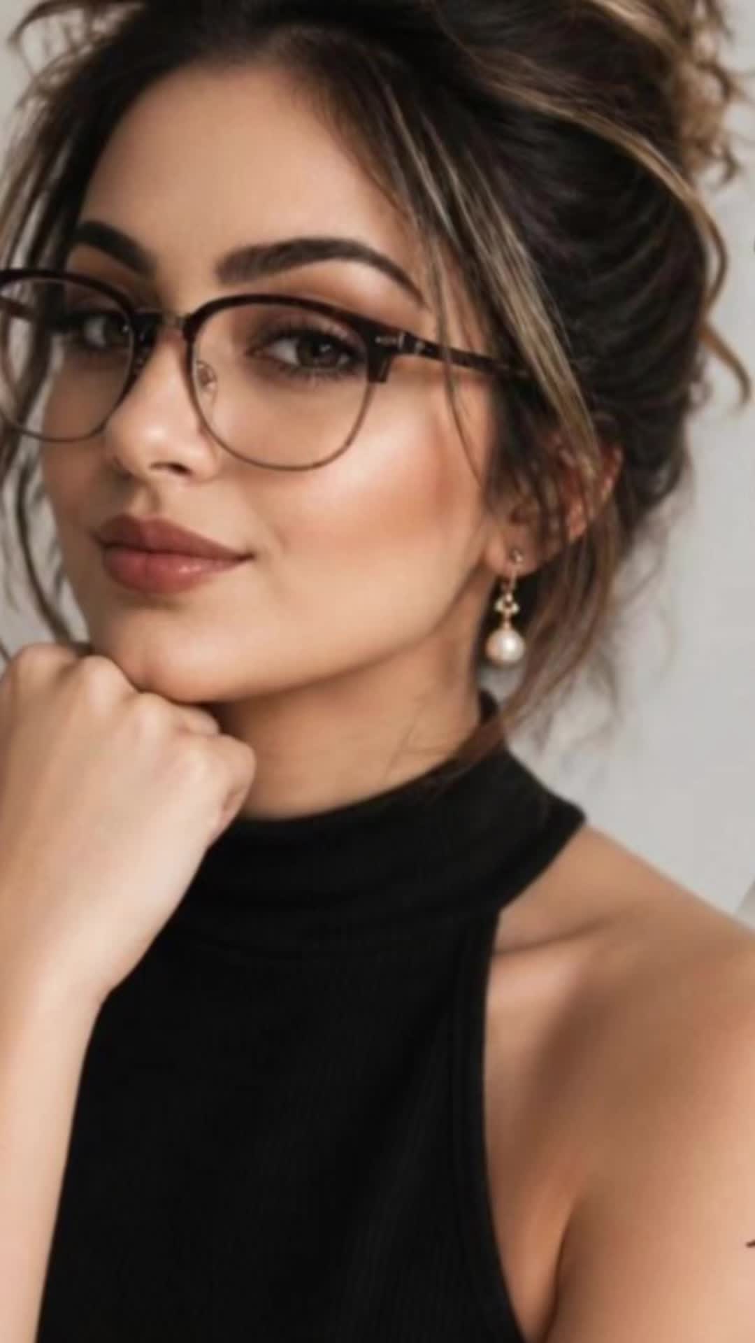 @N