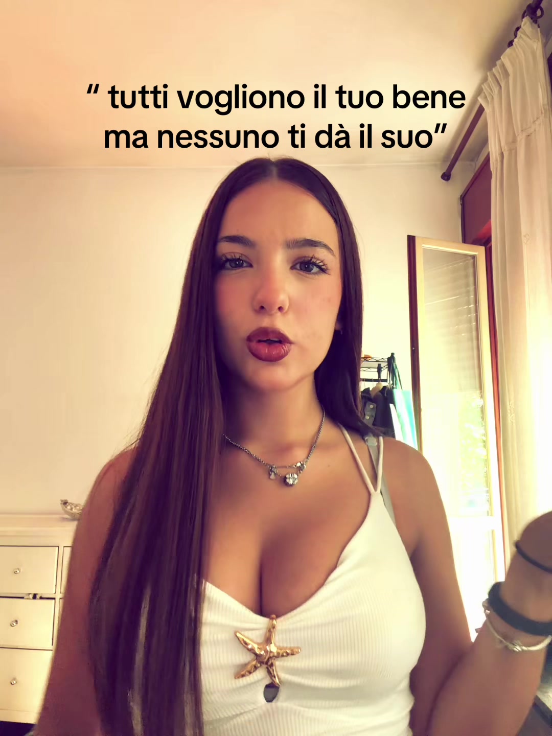@virgi._1