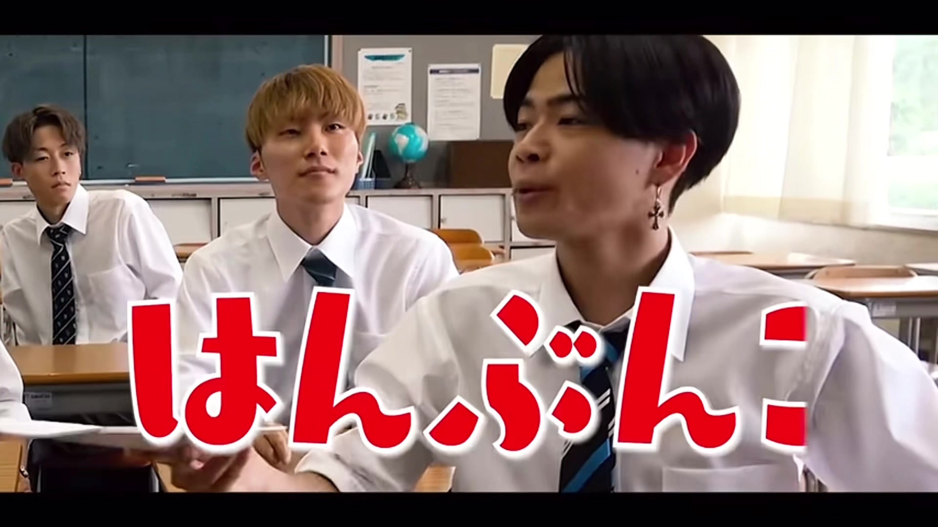 @๐ฆฅ ใ ใ ใฎ ๆฅ ่จ ๐ฆฅ