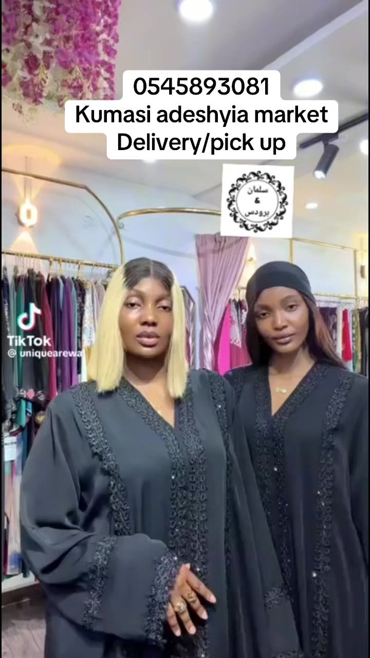 @meenasecretcollection