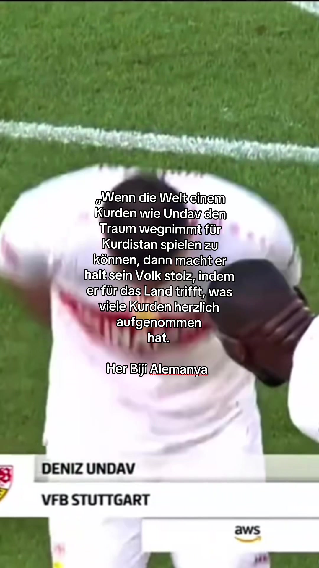 @Ceyco73