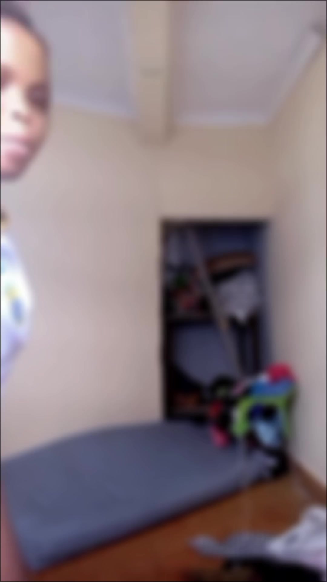 @mira