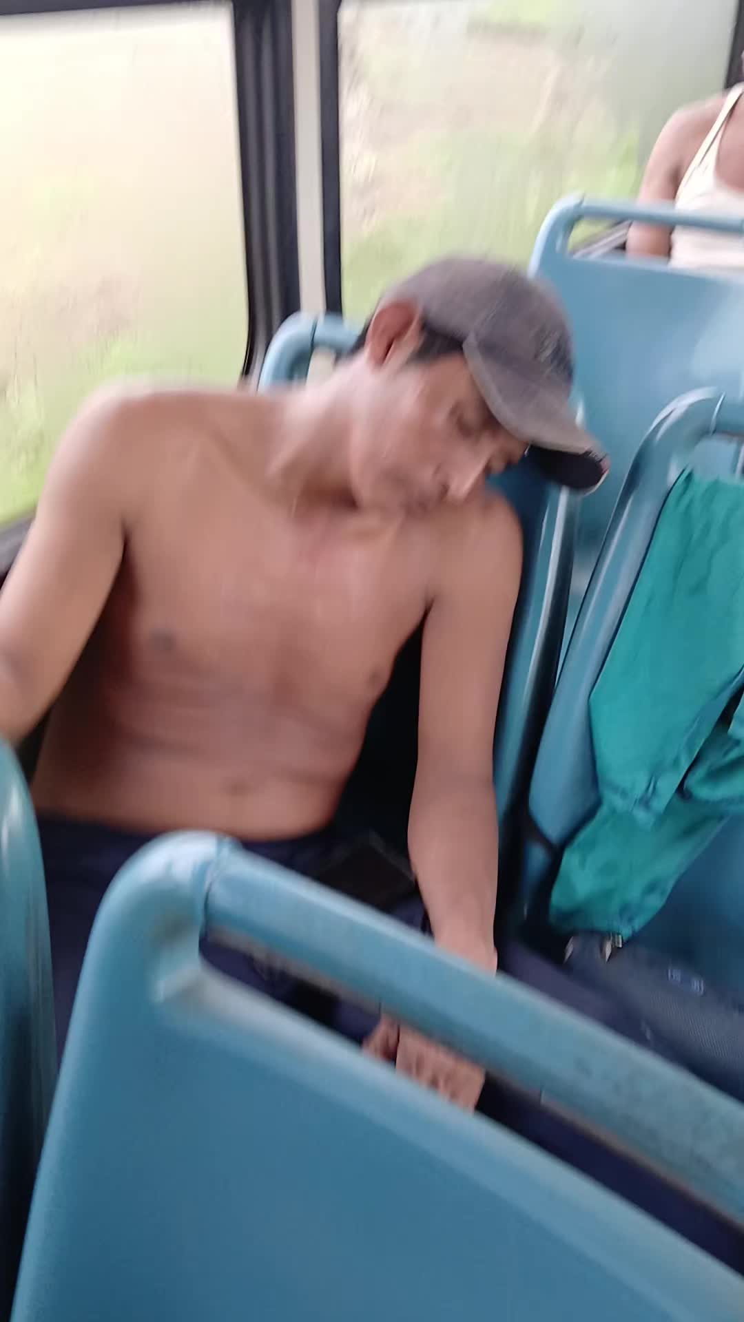 @Nicaragua