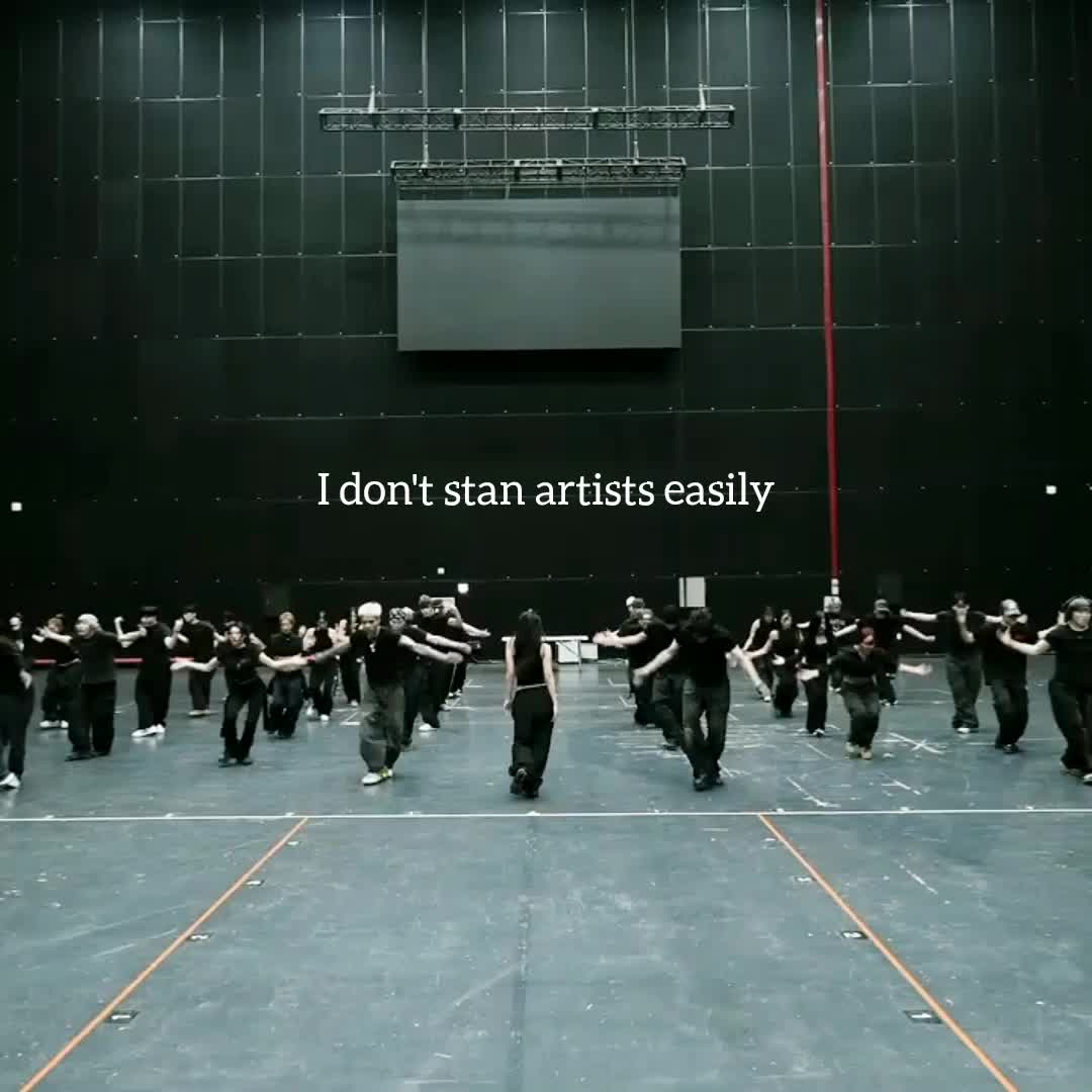 @Jariku