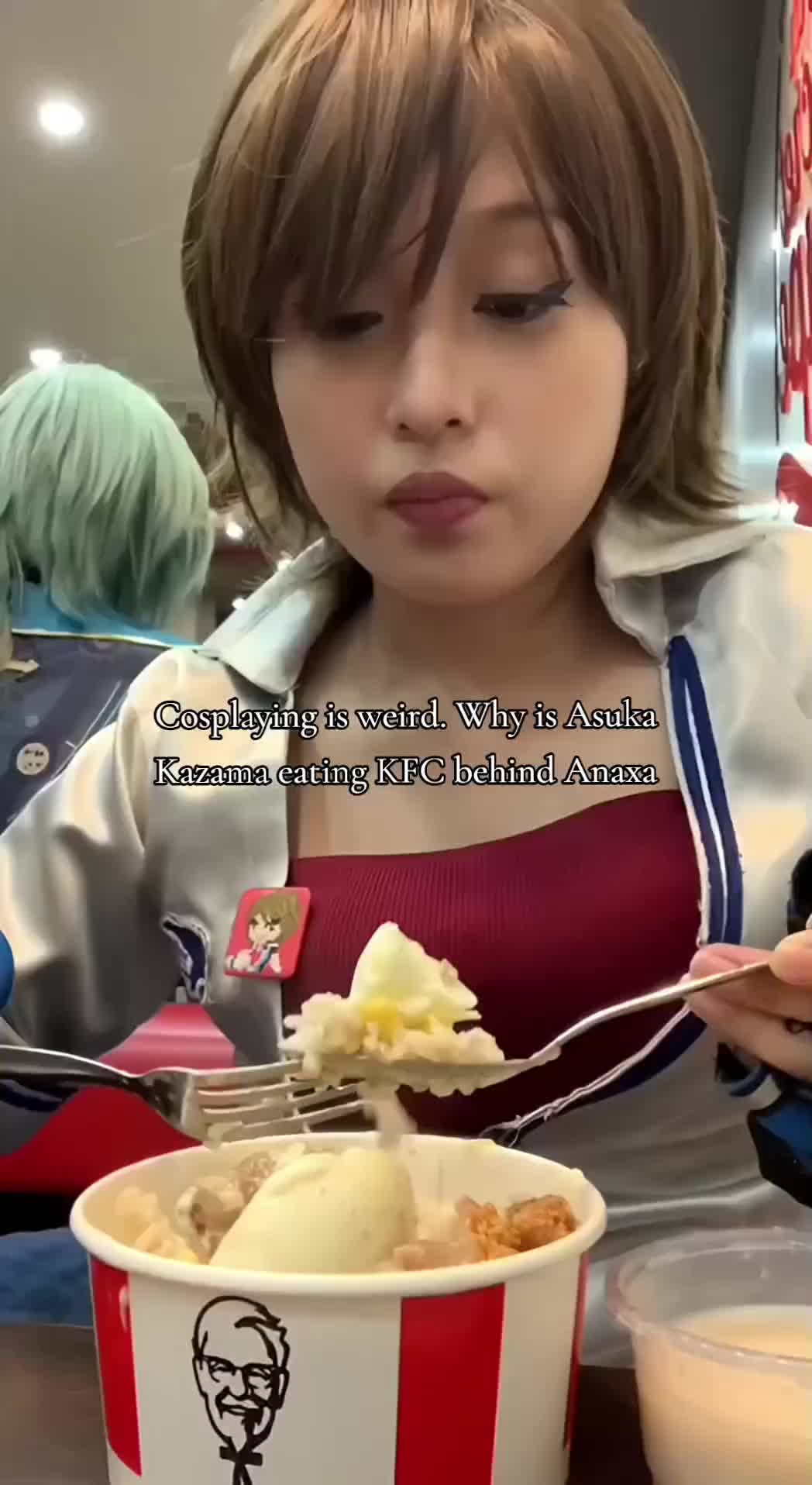 @Erien Amamiya
