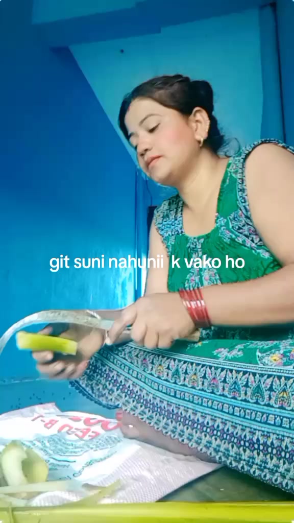 @Durga thapa