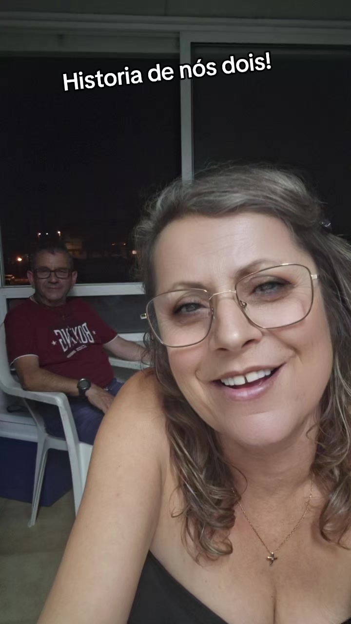 @Fernanda abençoada por Deus