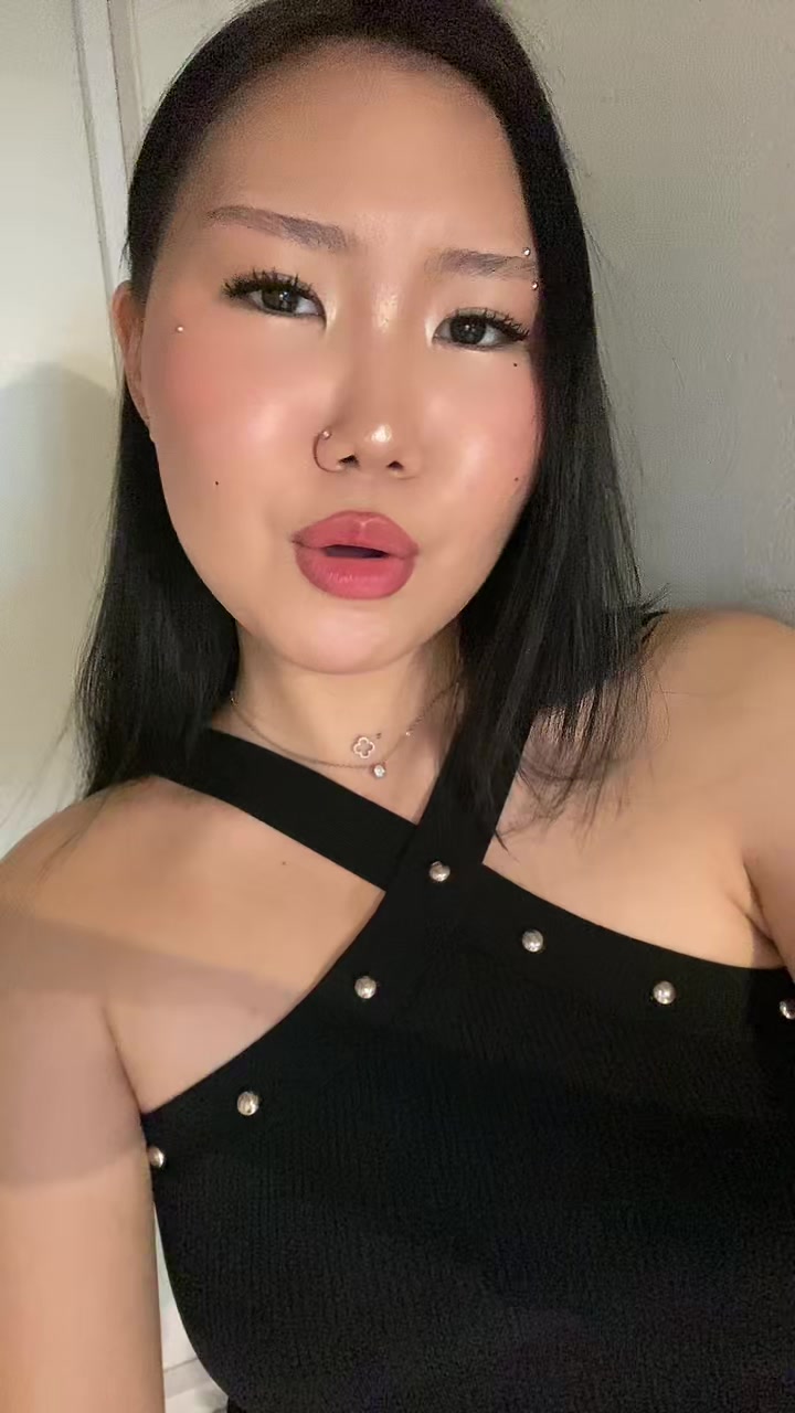@kytyw