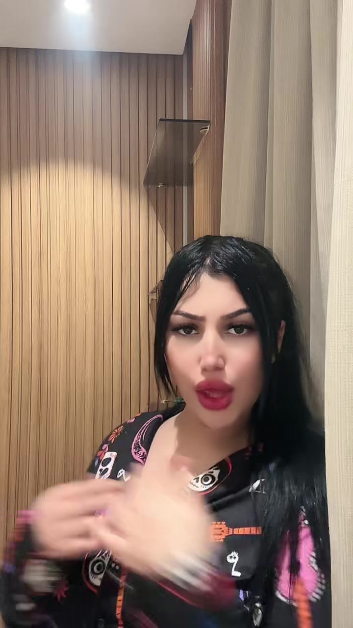 @Aya๐ซฆ