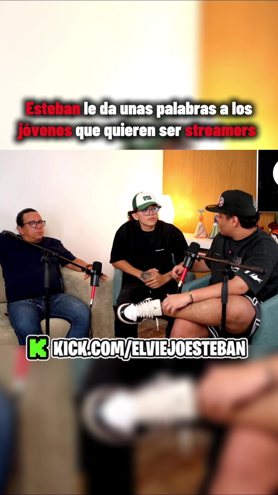 @ViejoKlips