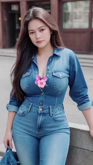 @โหโฟห๐ธ ๐๐๐ ๐๐๐๐ป๐ธ๐๐โ