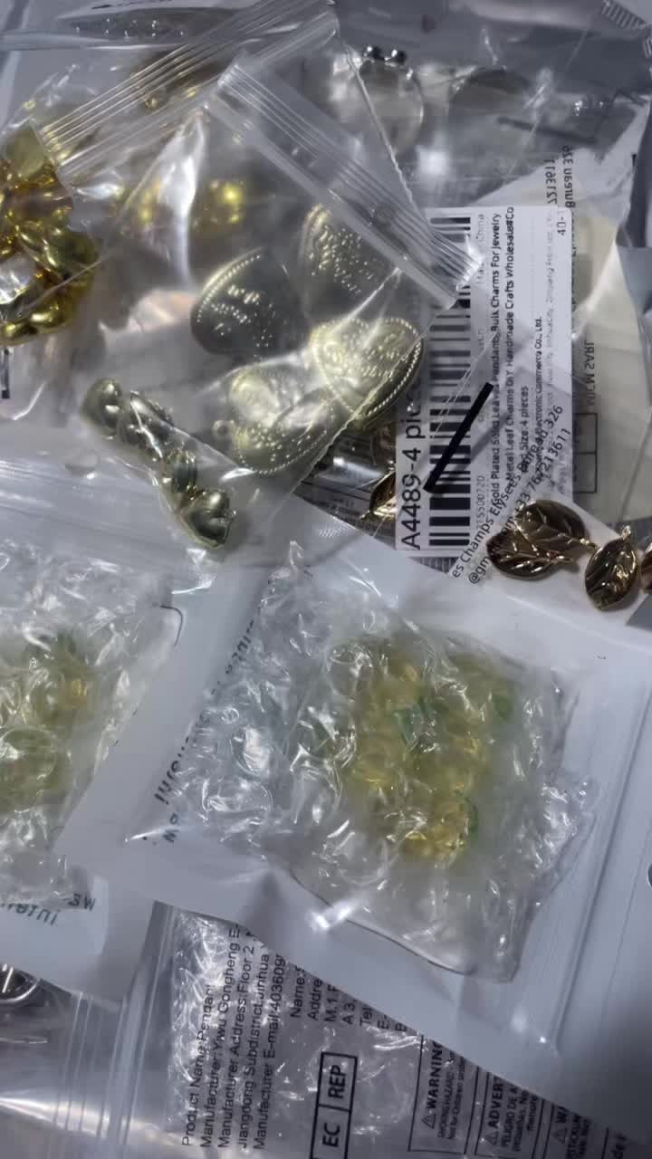 @zhycreationsllc