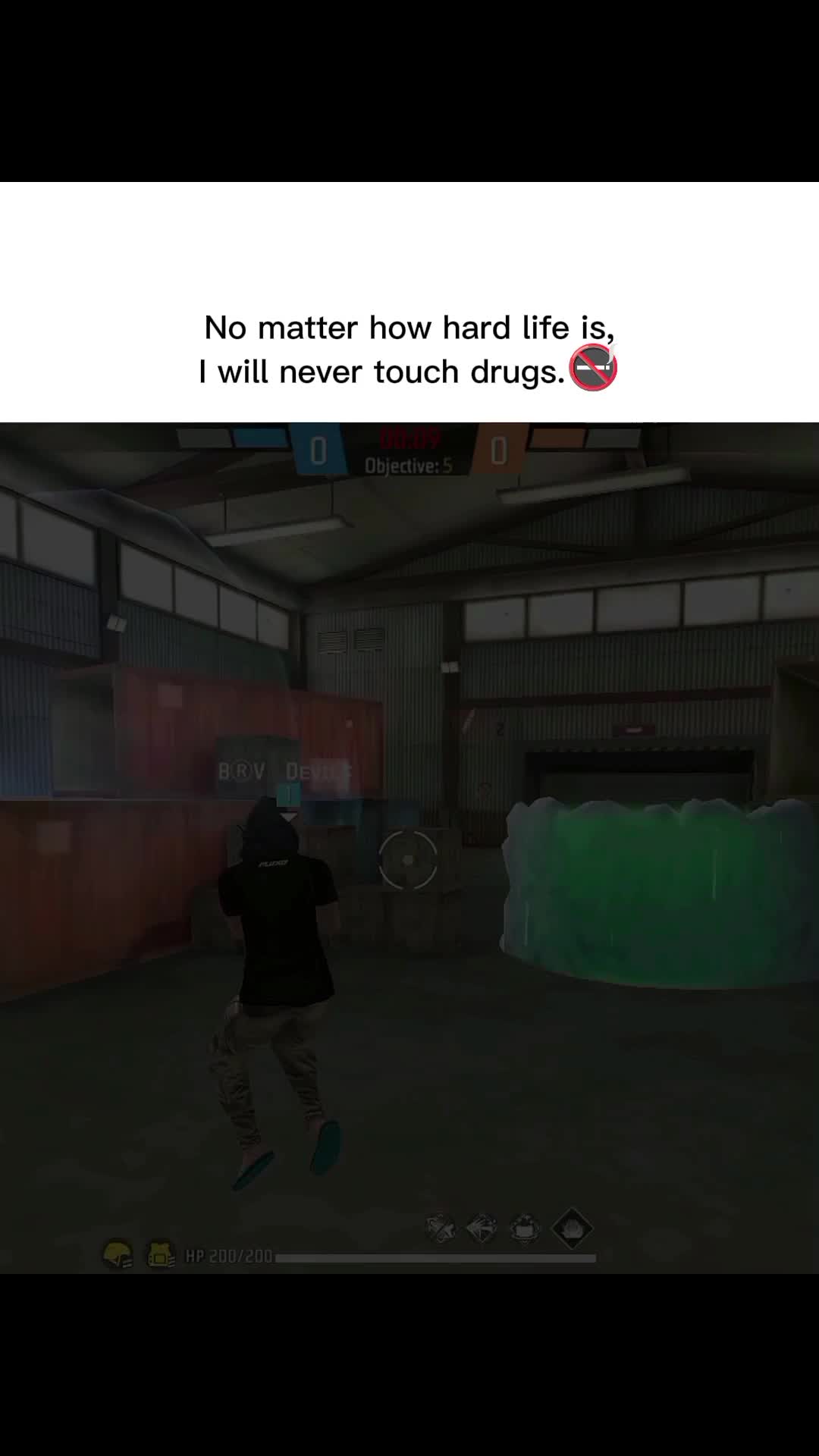 @prabeshyyyyy