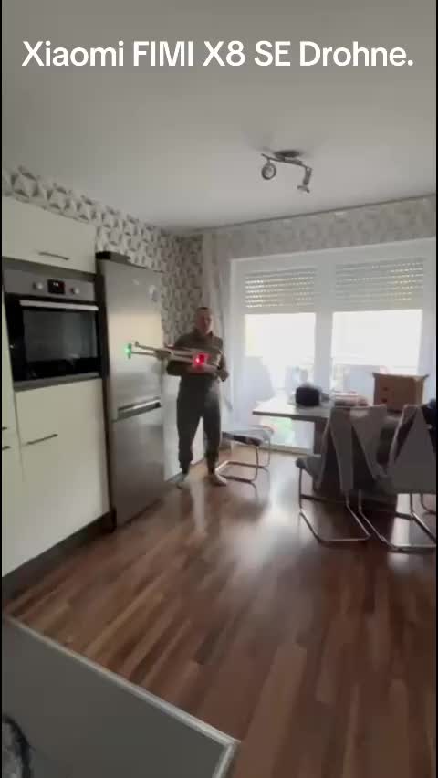 @Viktor