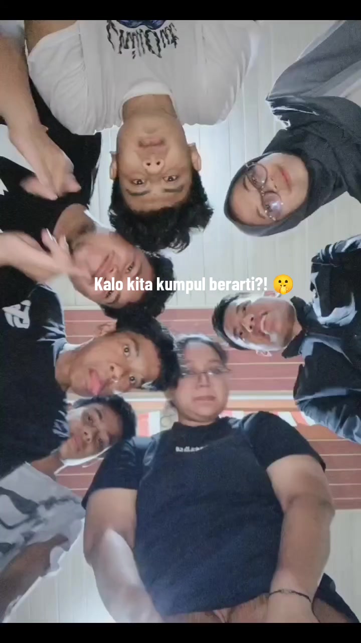@KatarSigma023